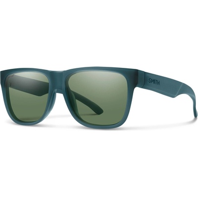 Smith Optics LOWDOWN2CORE FJM/UC (LOWDOWN2CORE FJM/UC)