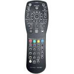 GENERAL HARMAN KARDON BDT-2, BDT-20 - съвместимо дистанционно управление на марката General (BDT-2, BDT-20) Дистанционно