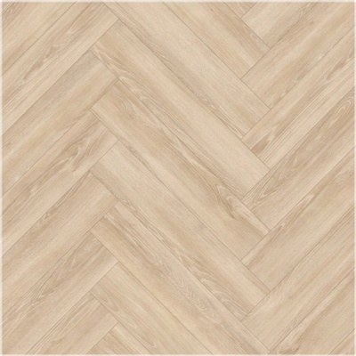 Egger NatureSence Herringbone EL2161 Dub Newport Krémový 1,9757 m²