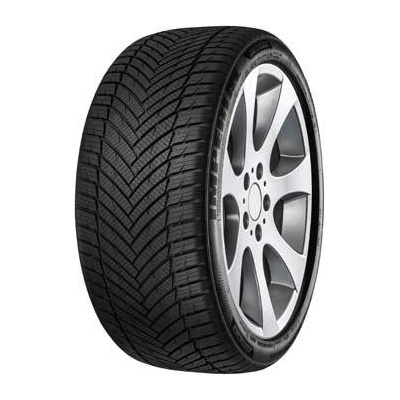 Imperial AS Driver 225/60 R16 102V