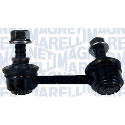 Opravná sada ulożenia stabilizátora MAGNETI MARELLI 301191622710