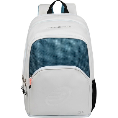 Bullpadel BPM26009 Vertex W White