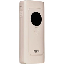 Eggo Lumer Pro IPL