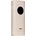 Eggo Lumer Pro IPL