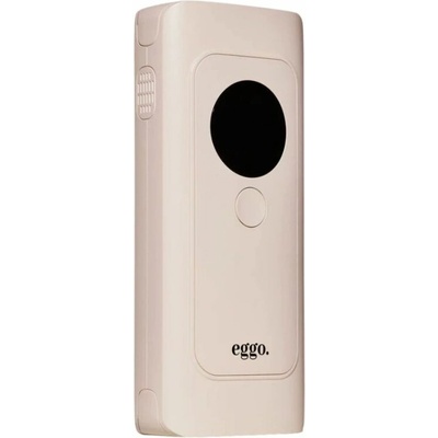 Eggo Lumer Pro IPL