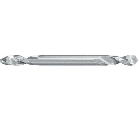 Fischer 543287