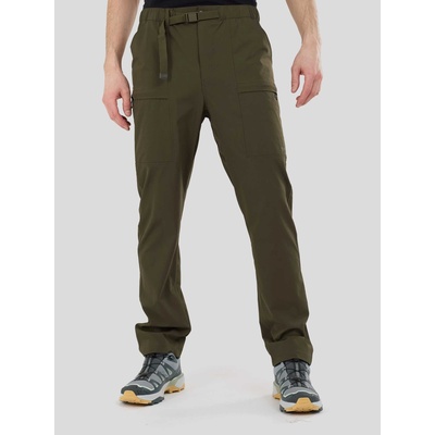 Fundango Туристически панталон Elkford Cargo Trekking