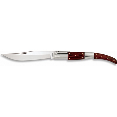 Albainox 01035 Arabe