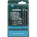 Metabo 627162000