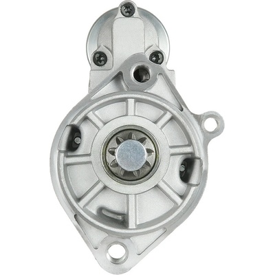 Startér AS-PL S0169