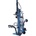 Bernardo HS 16 ZE (14-1209)