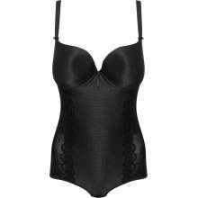 Selmark Padded body suit