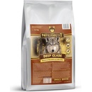 Wolfsblut Deep Glade Small Breed jeleň a byvol 7,5 kg