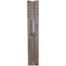 Saunainter Basic 552-EP