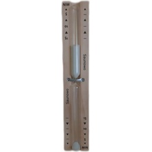 Saunainter Basic 552-EP