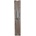 Saunainter Basic 552-EP