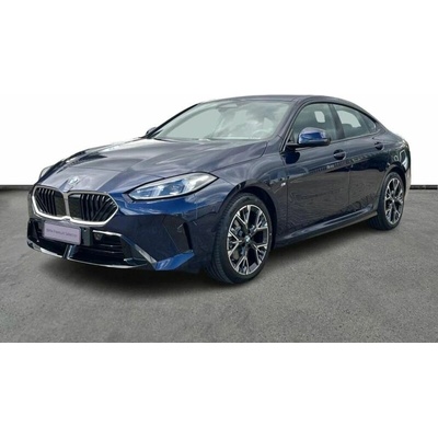 BMW 220i Gran Coupé Gran Coupe M Sport 125 kW