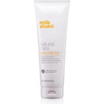 Milk Shake Color Maintainer Shampoo 1000 ml