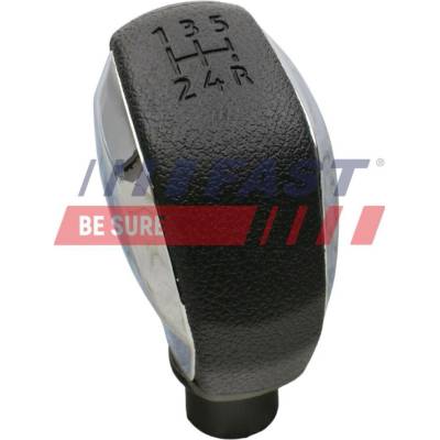 Hlavice řadící páky FAST FT00111