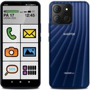 Image 1 of ALIGATOR S6600 Senior