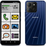 ALIGATOR S6600 Senior Мобилни телефони (GSM)
