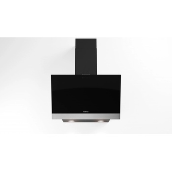 Airforce ALPHA 60 BK/X od 7 190 Kč - Heureka.cz