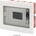 Gewiss GW40604BS