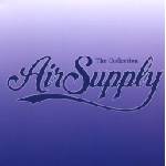 Air Supply - The Collection (CD) (0886975238620)