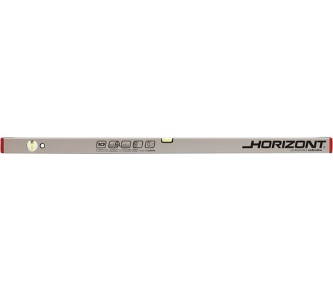 HORIZONT VVN 600