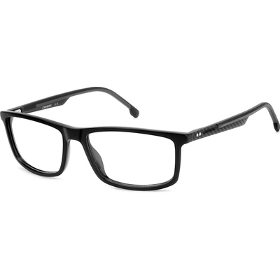Carrera 8912 08A