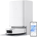 Xiaomi OV21GL Robot Vacuum 5 Pro White (BHR07WFEU)