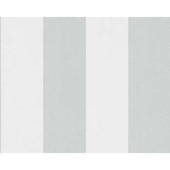 A. S. Création Влизелинов тапет за стена pure elegance 3979-59