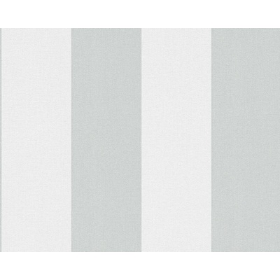 A. S. Création Влизелинов тапет за стена pure elegance 3979-59