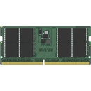 Kingston ValueRAM 48GB DDR5 5600MHz KVR56S46BD8-48