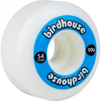 Birdhouse Logo 54 mm 99A