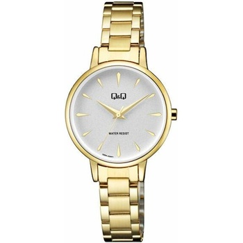 Image 1 of Q&Q Q56A-004PY