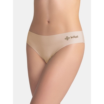 Kilpi Nellia Бикини 2 броя Kilpi | Rozov | ЖЕНИ | XL