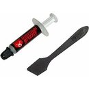 Thermal Grizzly Hydronaut 3,9 g TG-H-015-R