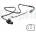 Lambda sonda DELPHI ES21348-12B1 (ES2134812B1)