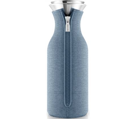 Eva Solo Karafa 1 l