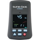 TUNE BOT STUDIO