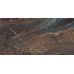 Mexen Sintra Earth gres полиран ректифициран G1, подова и стенна плочка 120 x 60 см, (TL204-120-060-02)
