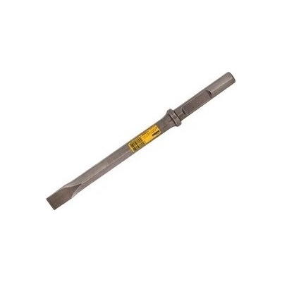 DeWalt plochý sekáč šestihran 19mm, 60x300mm DT6944