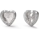 Guess JUBE04609JWRHT/U