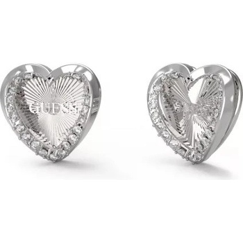 Guess JUBE04609JWRHT/U