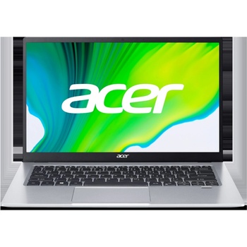 Acer Swift 1 NX.A77EC.002