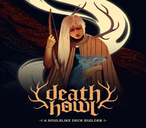 Death Howl