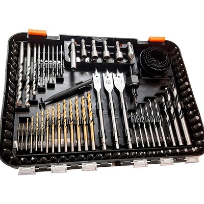 Daewoo DWKIT100