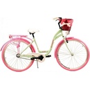 Kozbike City 2016