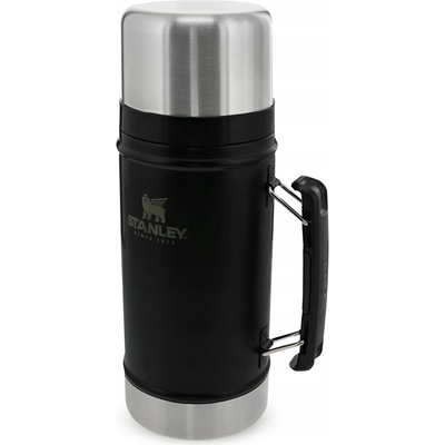 Stanley termoska na jídlo The Legendary Classic Food Jar 940 ml